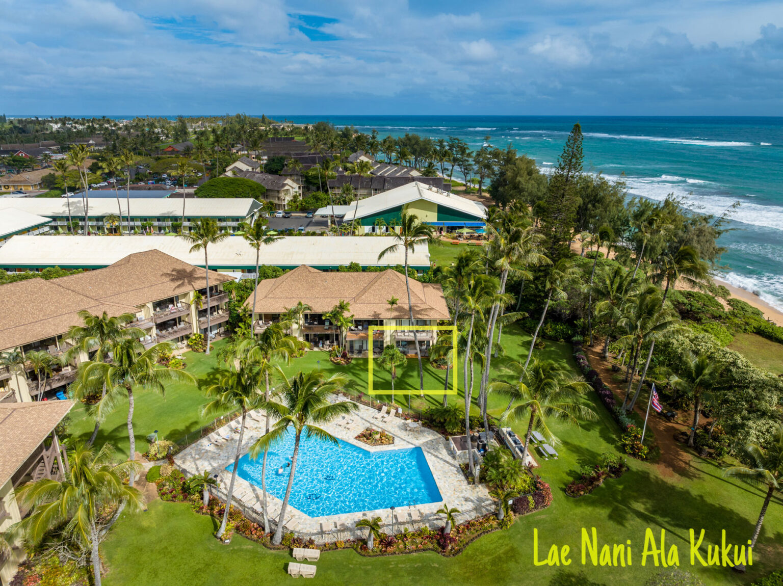 f-Facing-East-towards-Lava-Lava-Beach-Club